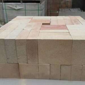 Gạch xốp nhẹ chịu nhiệt