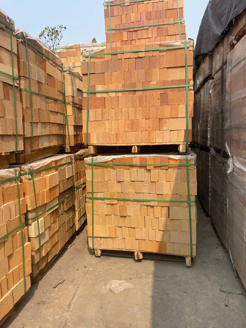 gach chiu lua samot a (4)