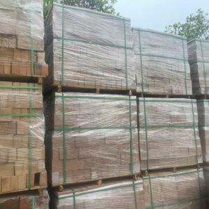 Gạch chịu lửa Samot A