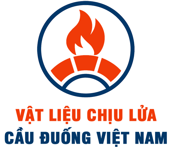 Công Ty Cổ Phần Vật Liệu Chịu Lửa Cầu Đuống