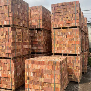 Gạch chịu lửa Samot B